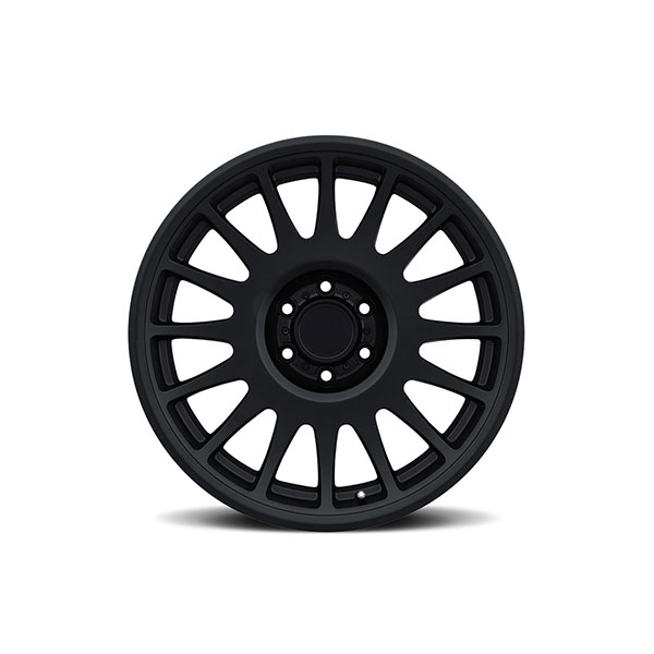 truck-wheels-rims-black-rhino-bullhead-matte-black-20x10-face-700